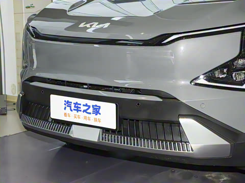 2025�� 720 Light