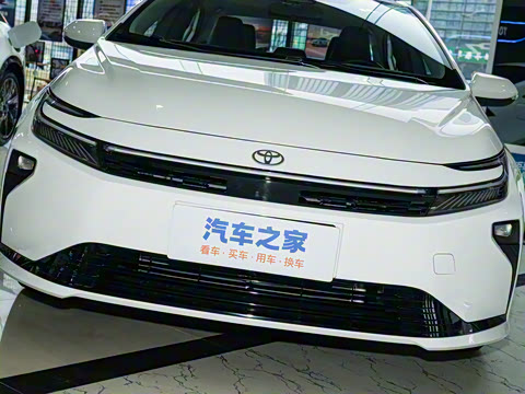 2026�� 1.8L ˫�� �ȷ��