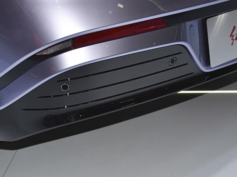 2026�� 750  ��������