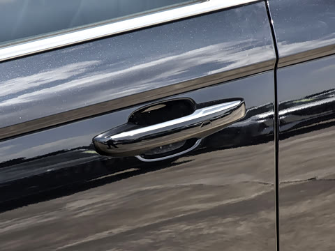 2026�� i-HEV����춯 �����