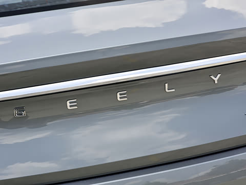 2026�� i-HEV����춯 ���ư�