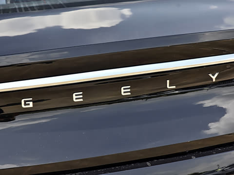 2026�� i-HEV����춯 �����