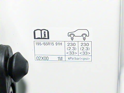 2026�� 1.8L ˫�� �ȷ��