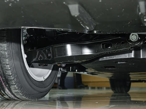 2026�� 1.8L ˫�� �ȷ��