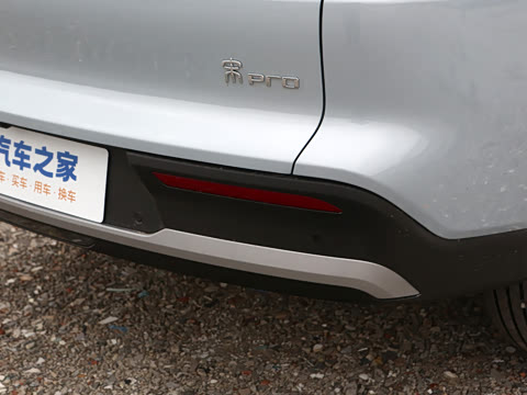 2026�� DM-i 133KM��ȡ��