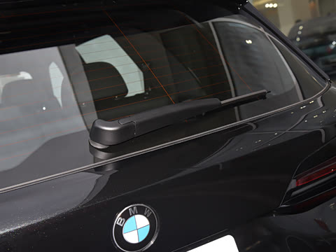 2026�� �Ŀ� xDrive 40Li ������M�˶���ҹ��װ