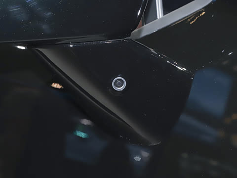 2026�� Hi4-T �۷��