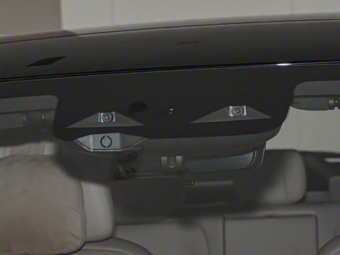 2026�� 220km �콢�� 7��