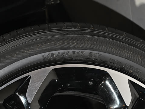 2026�� 240TURBO CVT ˼���й�20���޶���