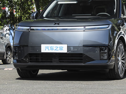 2026�� ���� 1585����Ultra�콢��