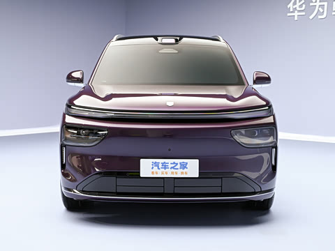 2026�� ������