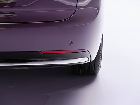 2026�� ������