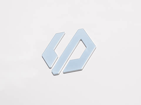 2027�� 590������
