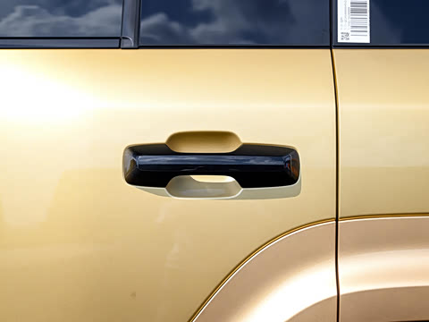 2025�� 190KM����Ultra��