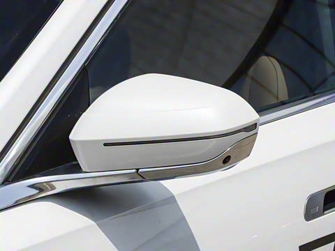 2023�� 740Li ������ ������װ