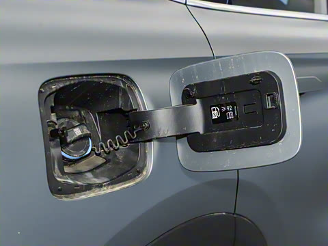 2025�� 120 �������������� 5�� �������