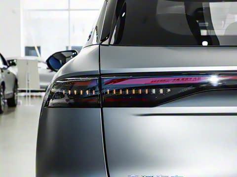 2025�� 120 �������������� 5�� �������