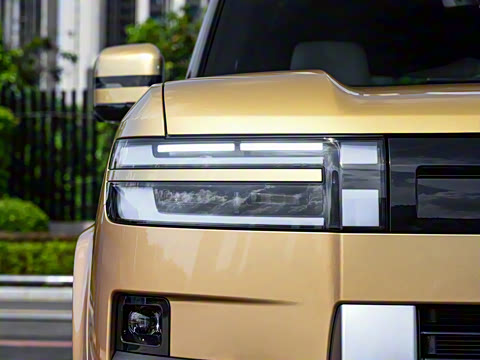 2025�� 190KM����Ultra��