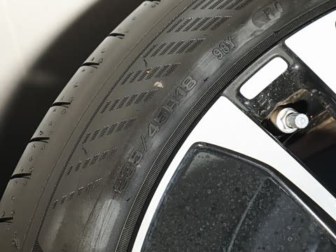 2026�� TFSI 150kW ������