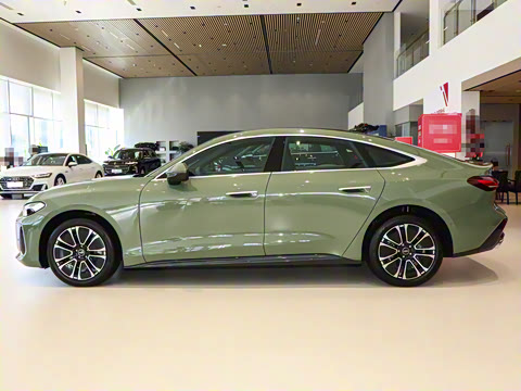 2026�� TFSI 150kW ������