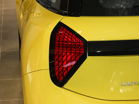 2026�� 466km COOPER E ������