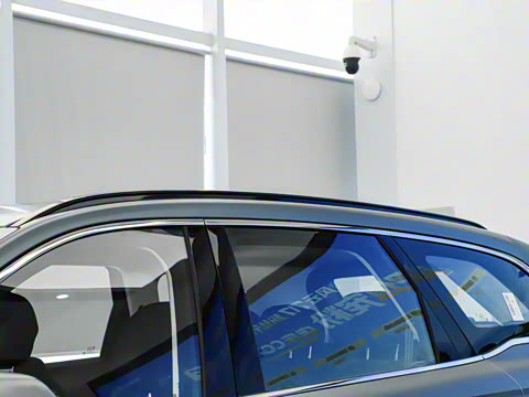 2025�� 120 �������������� 5�� �������