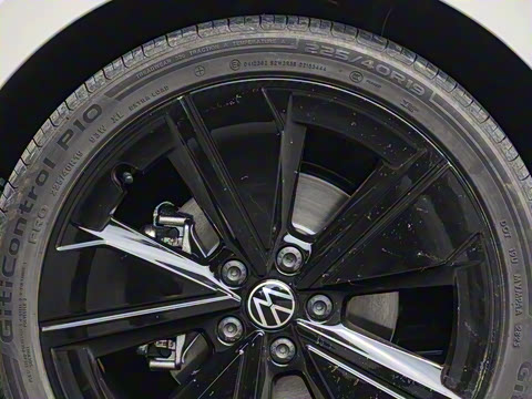 2026�� ���L GTS 380TSI ����������