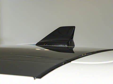 2024�� EcoBoost 245 ����ҫ����