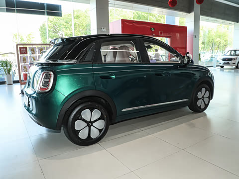 2026�� 330km ������