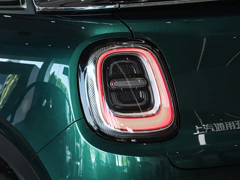2026�� 330km ������
