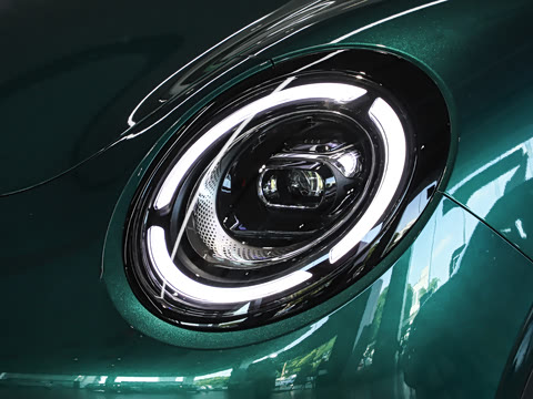 2026�� 330km ������