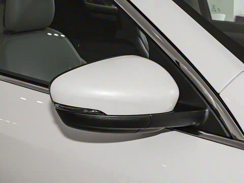 2024�� EcoBoost 245 ����ҫ����