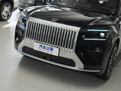 2026�� Ultra�� 55kWh