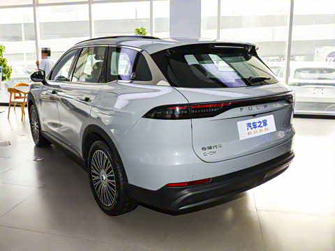 2025�� 120 ���������콢�� 5�� ��Ԫ�