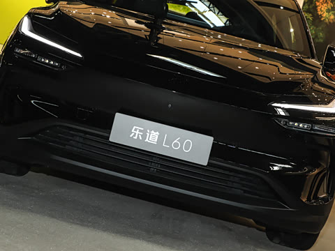 2025�� 60kWh ����ʿ�ر��