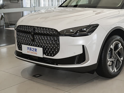 2026�� 2.0T ����������