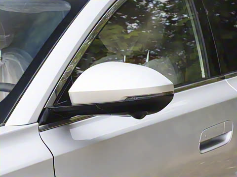 2025�� 112KM�����