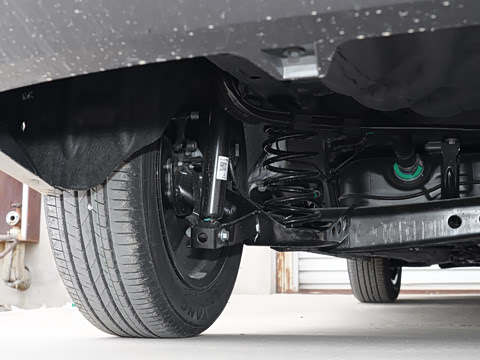 2026�� 1.5L ���ð�