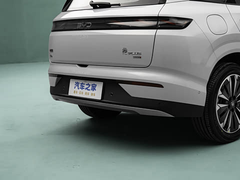 2026�� 200kW ������