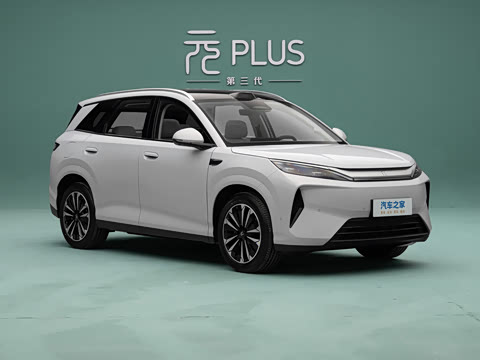 2026�� 200kW ������