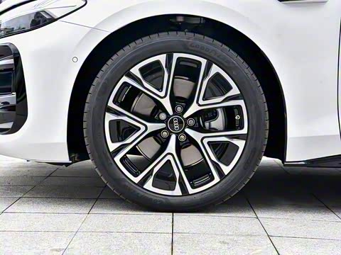 2026�� TFSI 150kW ������