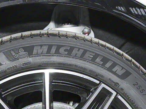 2025�� ����Ǭ����