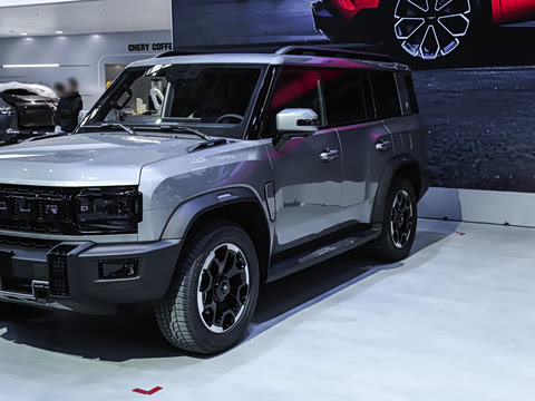 2026�� PLUS 211km XWD ���� 7��