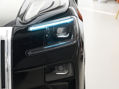 2026�� Ultra�� 55kWh