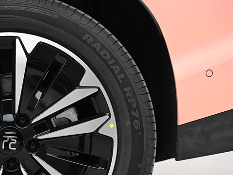 2026�� 200kW ������