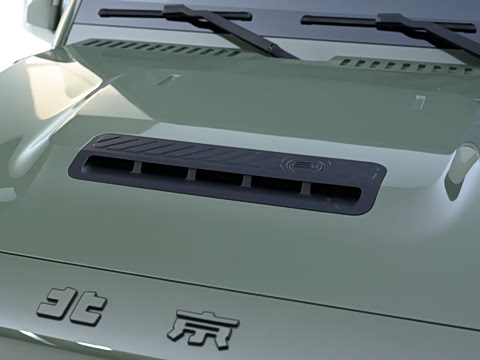 2026�� �����
