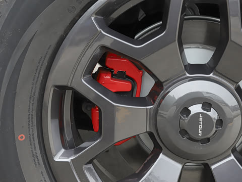 2026�� 2.0TD DCT ������  XWD��Խ