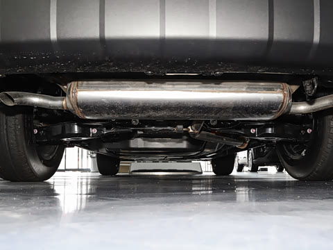 2026�� ˫�� 2.0L ������Ӣ��