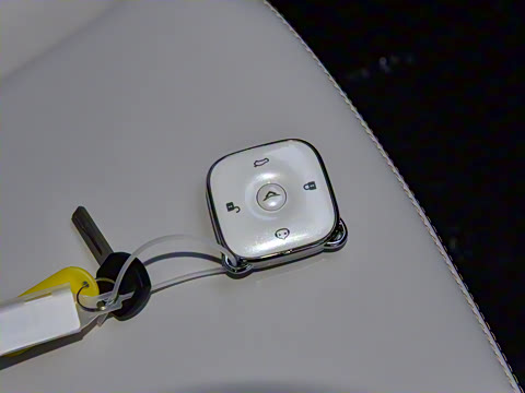 2026�� Mate 201km �����