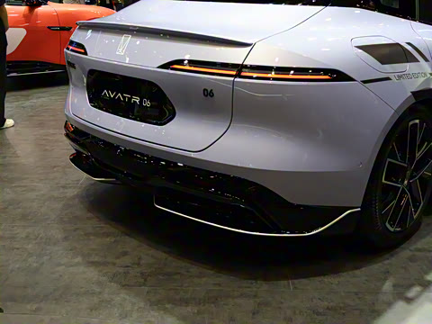 2025�� Ultra���̰�